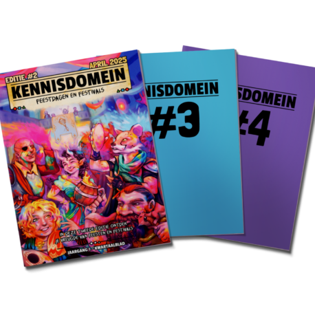 Kennisdomein Magazine Mock up – Combodeal 1-4 (7)